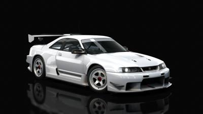 Platinum_White