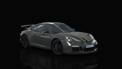 GT3_black