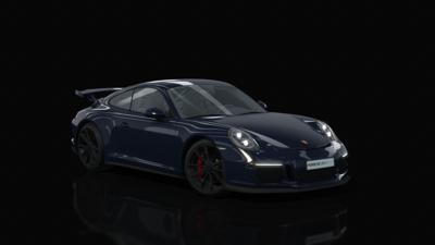 dark_blue_metalic