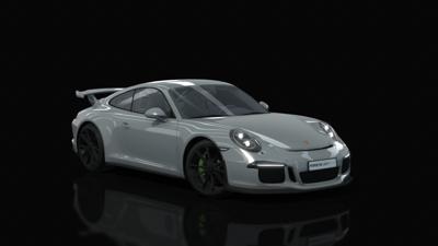 special_grey_liquid