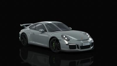 special_silver