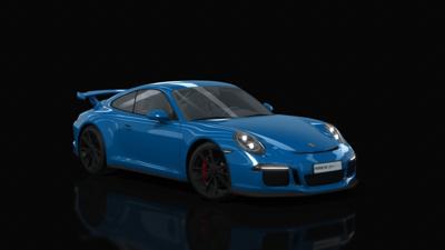 s01_blue_metalic