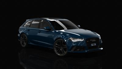 ascari_blue
