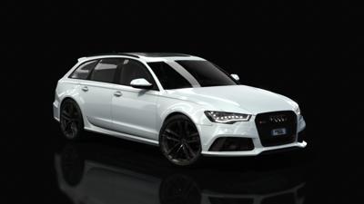 glacier_white