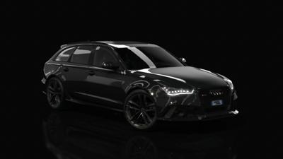 mythos_black
