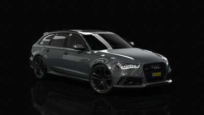 nardo_grey