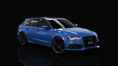 sepang_blue