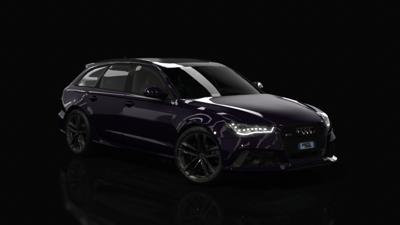 panther_black
