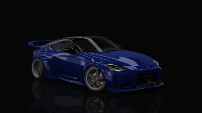 Blue_Metallic