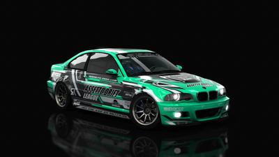 ADL_e46__green