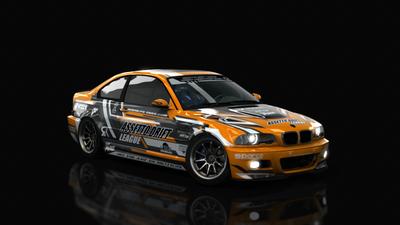 ADL_e46_orange