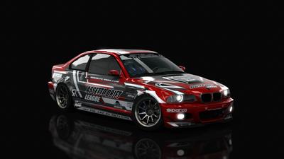 ADL_e46_red