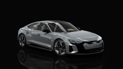 3_Daytona_Grey_Pearl_Effect