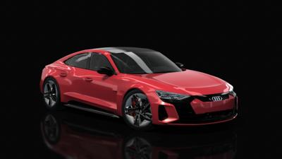10_Tango_Red_Metallic