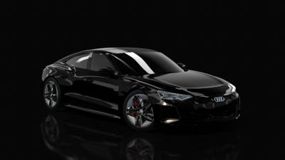 1_Murdered_Out