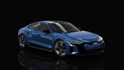 2_Ascari_Blue_Metallic