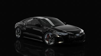 7_Mythos_Black_Metallic