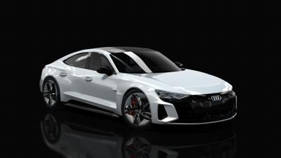 5_Ibis_White_Solid