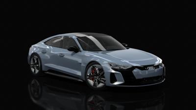 6_Kemora_Gray_Metallic