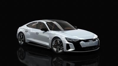 8_Suzuka_Grey_Metallic