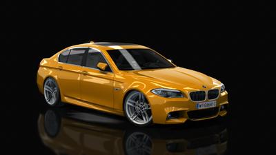 Dakar_Yellow