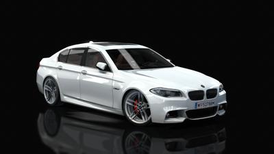 alpine_white