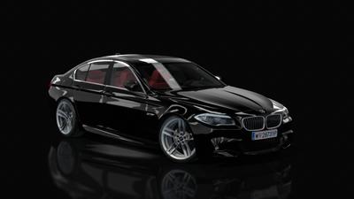 black_sapphire_met