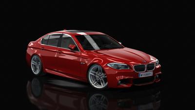 imola_red