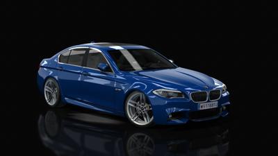 montecarlo_blue_met