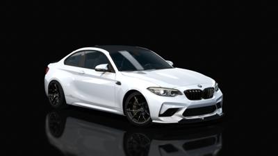 00_Alpine_White