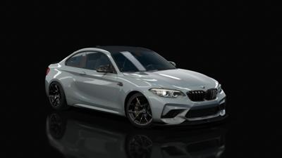 01_Hockenheim_Silver_Metallic