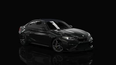 04_Saffire_Black_Metallic