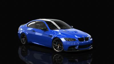 bc_wettm3_metallic_blue