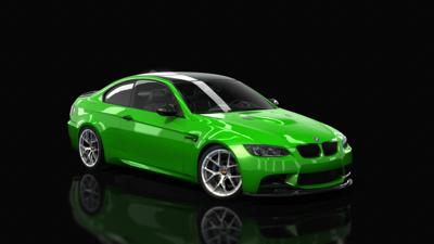 bc_wettm3_metallic_green