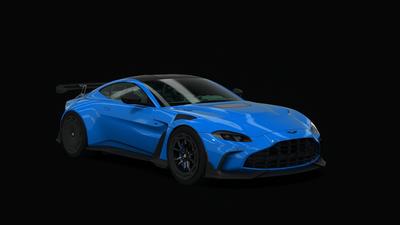 Elwood Blue