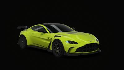 Lime Essence