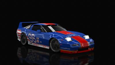 GranTurismo1