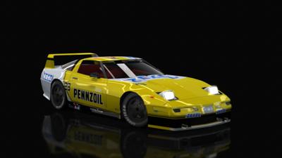 Penzoil