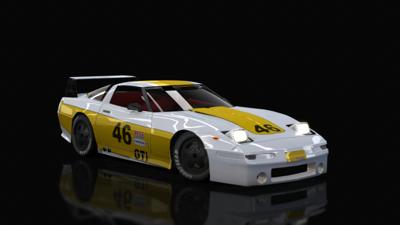 RSW_Motorsport