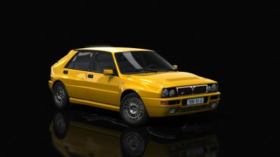 Giallo Ginestra