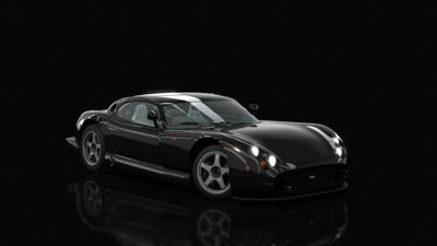 black_int