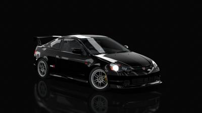 Nighthawk_Black_Pearl