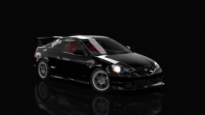 Nighthawk_Black_Pearl_Red_Int
