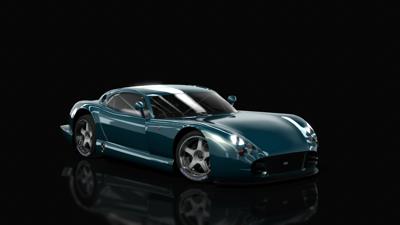 Chameleon_Blue