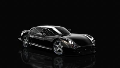 Moonraker_Black_Metallic