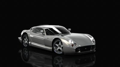 Silver_Stardust_Metallic