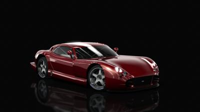 Rosso_Pearlescent