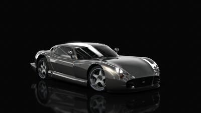 Titanium_Metallic