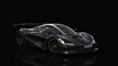 Carbon