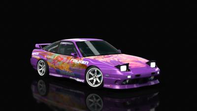 180SX_LR_4_Thor